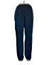 Reebok Blue Track Pants Size L - photo 2