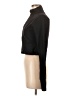 90 Degree by Reflex Black Jacket Size M - photo 5