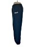 Reebok Blue Track Pants Size L - photo 5