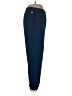 Reebok Blue Track Pants Size L - photo 4