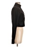 90 Degree by Reflex Black Jacket Size M - photo 4