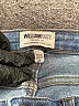 William Rast Blue Jeans Size 29 waist - photo 7