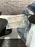 William Rast Blue Jeans Size 29 waist - photo 8