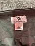 Worthington Gray Formal Skirt Size 2 - photo 4