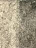 Zanella 100% Wool Gray Blue Wool Blazer Size 10 - photo 6