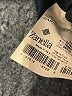 Zanella 100% Wool Gray Blue Wool Blazer Size 10 - photo 7