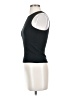 Cotton On Black Sleeveless Top Size XS - photo 5