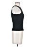 Cotton On Black Sleeveless Top Size XS - photo 4
