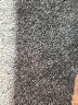 Assorted Brands Brown Turtleneck Sweater Size M - photo 7