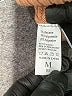 Assorted Brands Brown Turtleneck Sweater Size M - photo 8