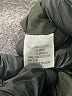 Calvin Klein Solid Green Casual Skirt Size 6 - photo 4