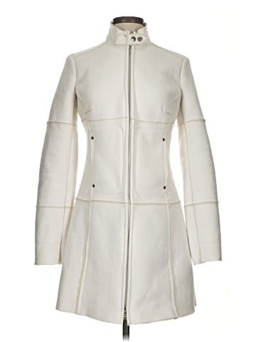 Bebe Coat (view 1)