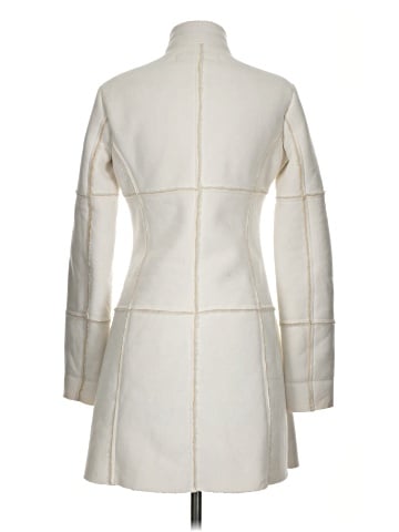 Bebe Coat (view 2)