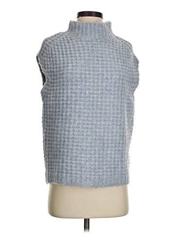 John & Jenn Sweater Vest (view 1)