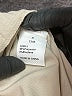 Unbranded Ivory Casual Pants Size M - photo 6