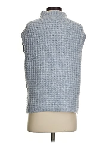 John & Jenn Sweater Vest (view 2)