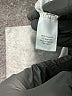 Sonoma Goods for Life Animal Print Silver Casual Pants Size L - photo 8