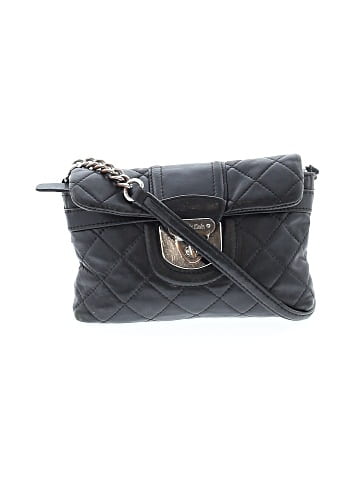 Calvin Klein Crossbody Bag (view 1)