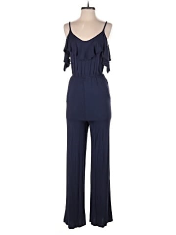 Sweet Lovely by Jen Jumpsuit (view 1)