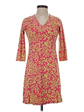 chinese dress ladies Banana Boat Long Dress BB893-14 | UPF 50+ Sun Protection Maxi