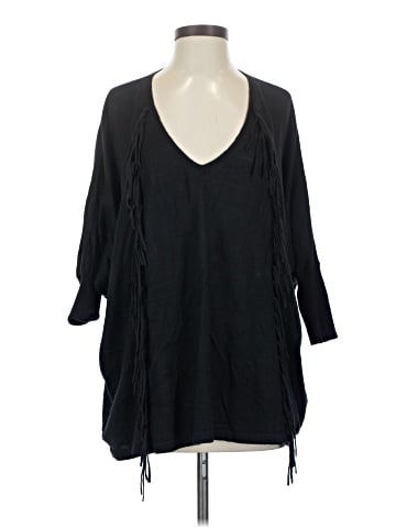 Sandro Cardigan (view 1)