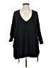 Sandro Black Cardigan Size Sm (1) - photo 1