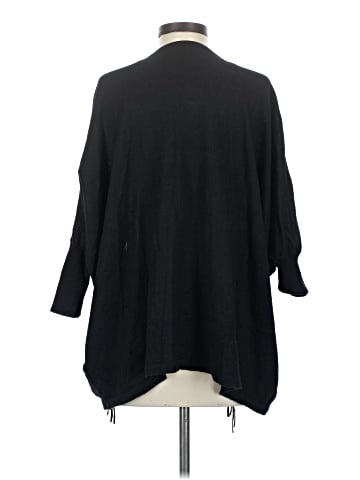 Sandro Cardigan (view 2)