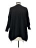 Sandro Black Cardigan Size Sm (1) - photo 2
