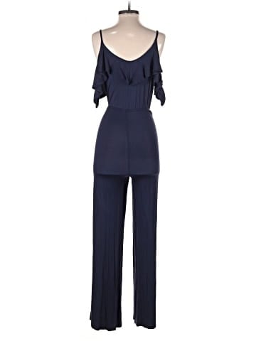 Sweet Lovely by Jen Jumpsuit (view 2)