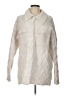 Flat White Ivory Pullover Sweater Size L - photo 1