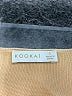 Kookai Tan Tank Top Size XS (0) - photo 6