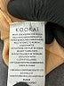 Kookai Tan Tank Top Size XS (0) - photo 7