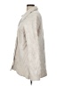 Flat White Ivory Pullover Sweater Size L - photo 5