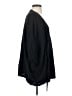 Sandro Black Cardigan Size Sm (1) - photo 4