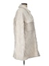 Flat White Ivory Pullover Sweater Size L - photo 4