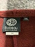 Bobeau Burgundy Fleece Size 3X - photo 6