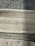 Unbranded Gray Casual Pants Size M (estimated) - photo 4