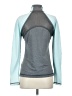 Z by Zella Gray Track Jacket Size S - photo 2
