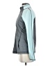 Z by Zella Gray Track Jacket Size S - photo 5