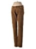 CAbi Brown Jeans Size 2 - photo 1