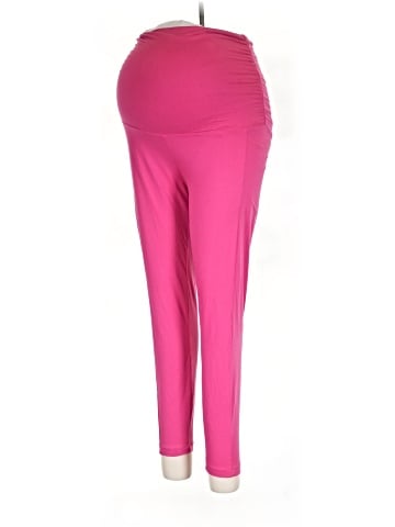 Unbranded Active Pants (view 1)