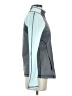 Z by Zella Gray Track Jacket Size S - photo 4