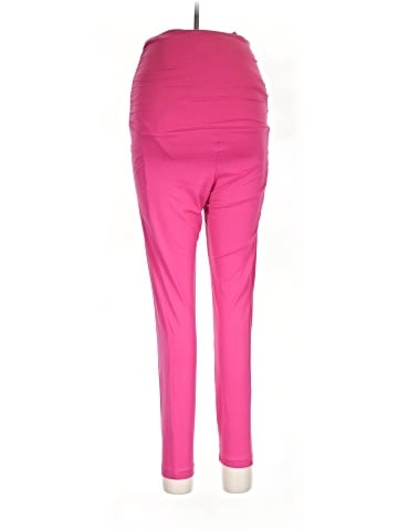 Unbranded Active Pants (view 2)