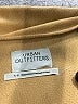 Urban Outfitters Tan Pullover Sweater Size S - photo 7