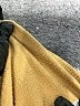 Urban Outfitters Tan Pullover Sweater Size S - photo 8