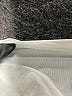 SNDYS. Ivory Cocktail Dress Size 8 - photo 9