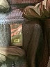 32 Degrees Solid Blue Sweatpants Size M - photo 7