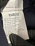 Basler Solid Blue Dress Pants Size UK 16 / US 12 - photo 8