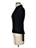 Madewell Black Long Sleeve Turtleneck Size XS - photo 5