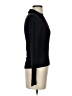Madewell Black Long Sleeve Turtleneck Size XS - photo 4